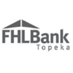 Federal Home Loan Bank of Topeka