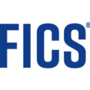 FICS logo