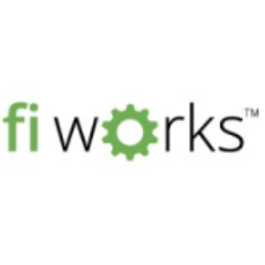 FI Works LLC logo