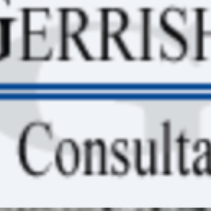 Gerrish Smith Tuck, PC Attorneys and Consultants logo