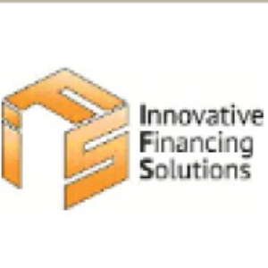 Innovative Financing Solutions