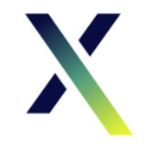 InspereX LLC logo