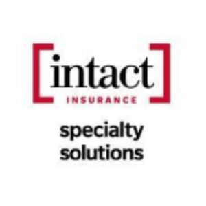 Intact Insurance Specialty Solutions logo