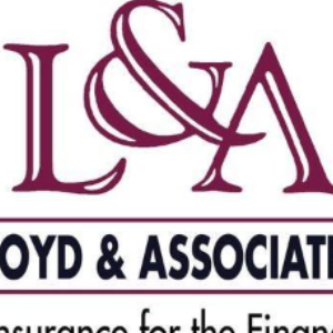 J.B. Lloyd & Associates, LLC logo