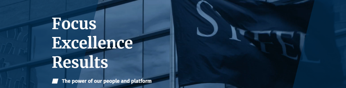 Stifel Financial Banner