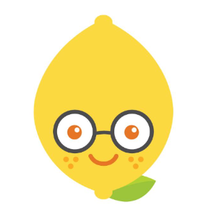 LemonadeLXP