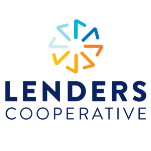 Lenders Cooperative logo